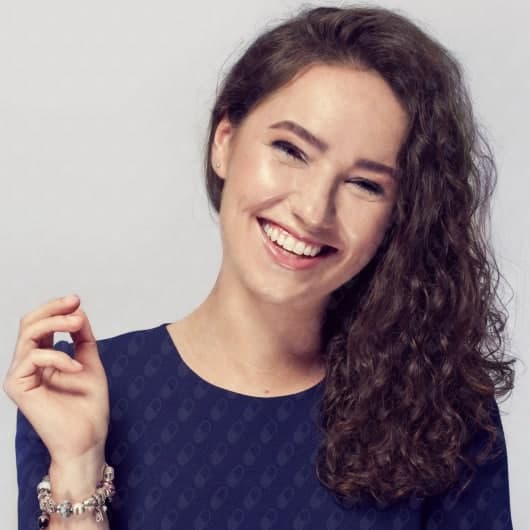 lek.dent.	Joanna Trzepatowska